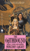 The_oathbound